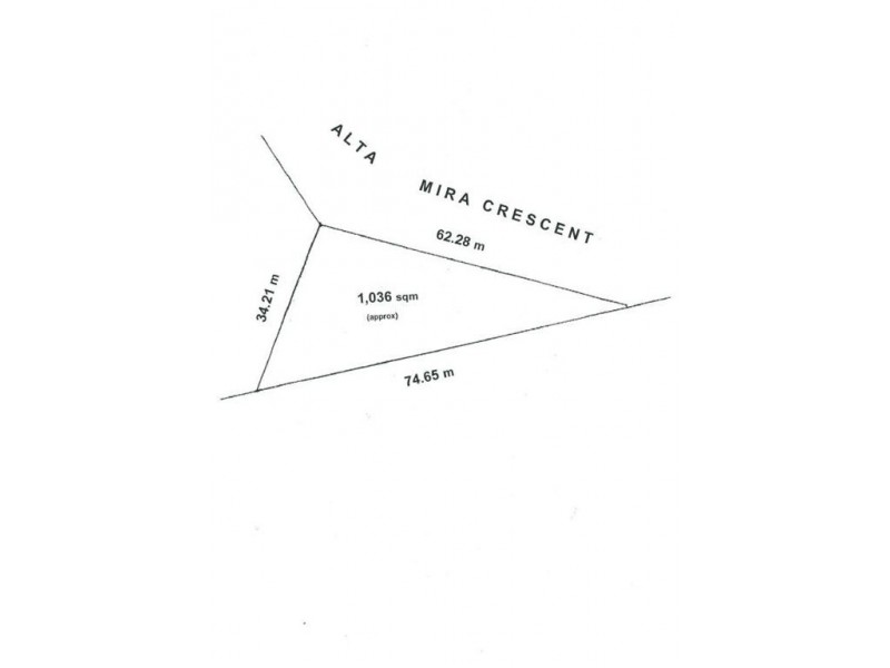 8 Alta Mira Crescent, Belair SA 5052