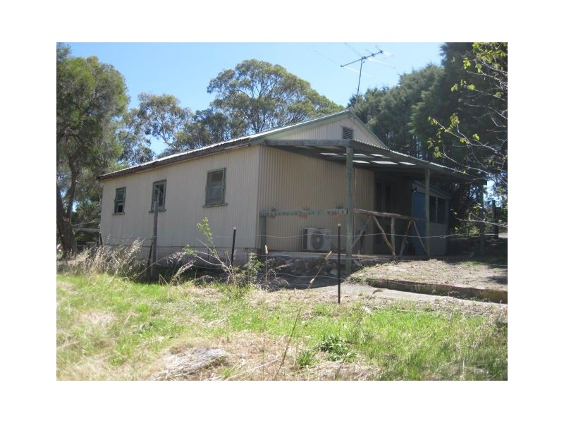 8 Alta Mira Crescent, Belair SA 5052