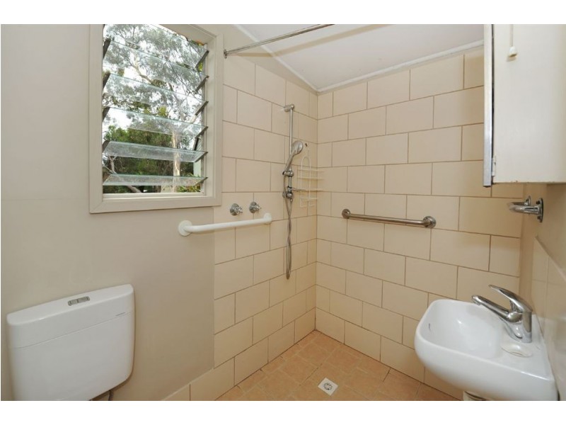 8 Alta Mira Crescent, Belair SA 5052