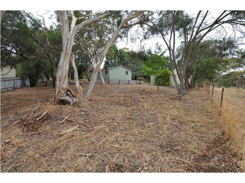 8 Alta Mira Crescent, Belair SA 5052