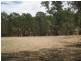 Lot 532 Fisher Crescent, Craigburn Farm SA 5051