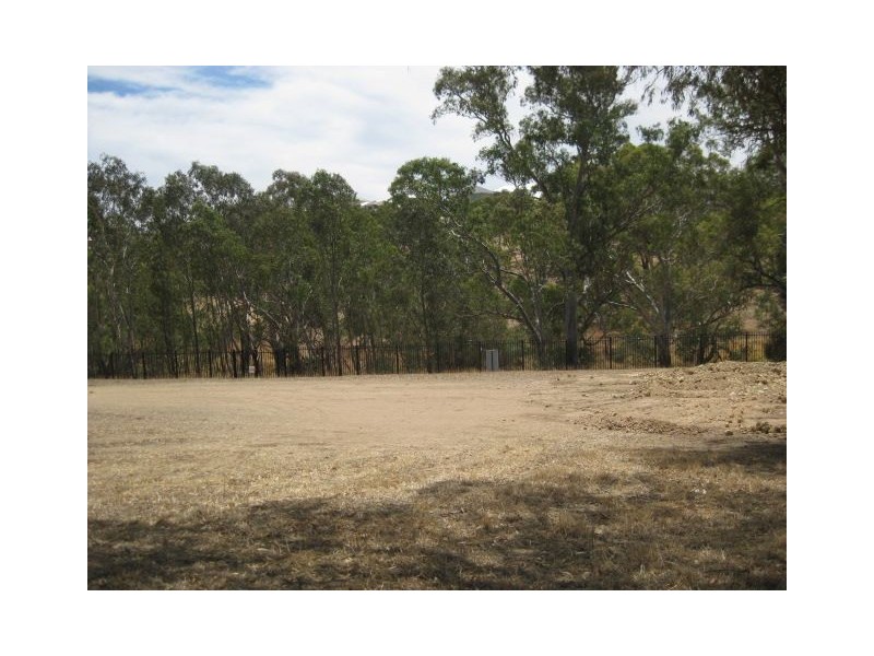 Lot 532 Fisher Crescent, Craigburn Farm SA 5051