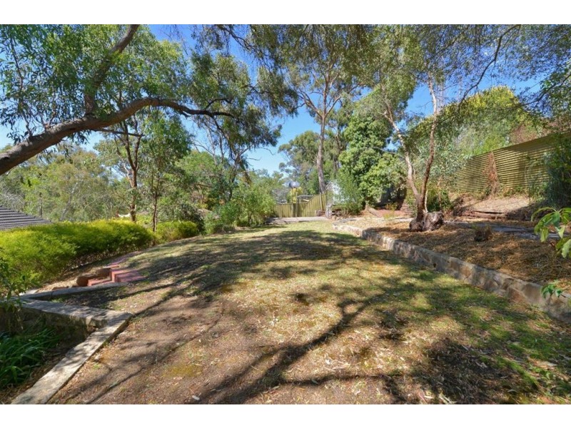 14 Glengarry Avenue, Glenalta SA 5052