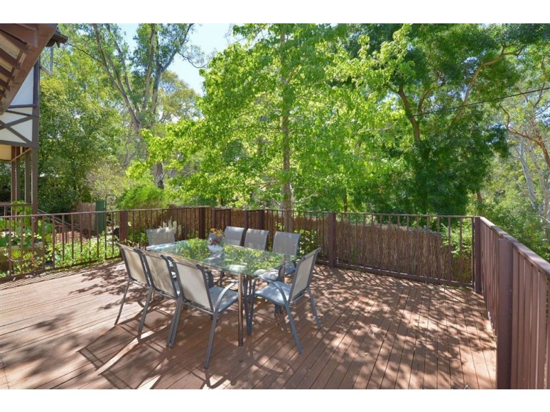 14 Glengarry Avenue, Glenalta SA 5052