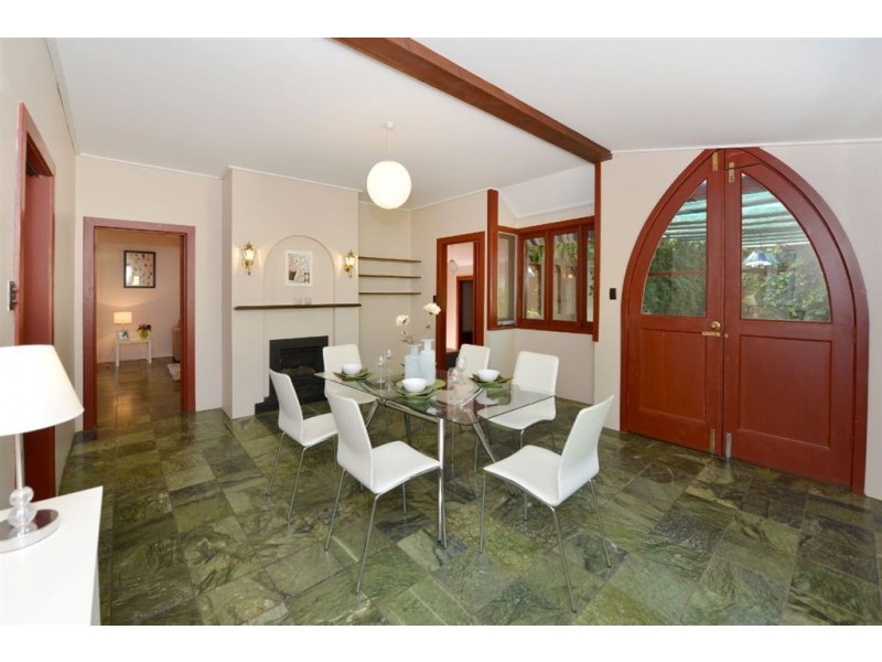 14 Glengarry Avenue, Glenalta SA 5052