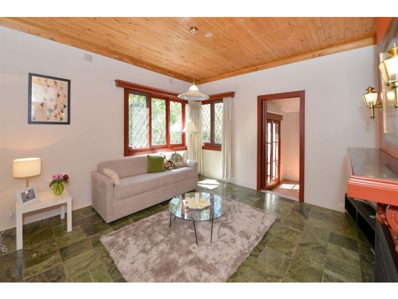 14 Glengarry Avenue, Glenalta SA 5052