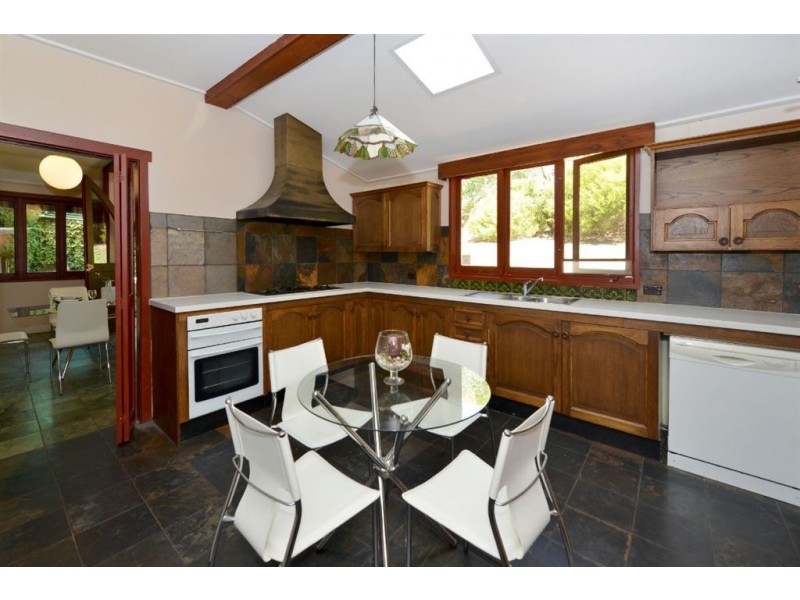 14 Glengarry Avenue, Glenalta SA 5052