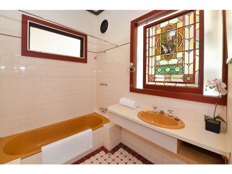 14 Glengarry Avenue, Glenalta SA 5052