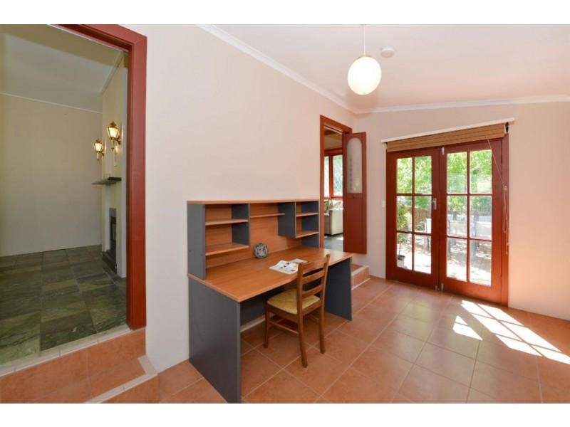 14 Glengarry Avenue, Glenalta SA 5052