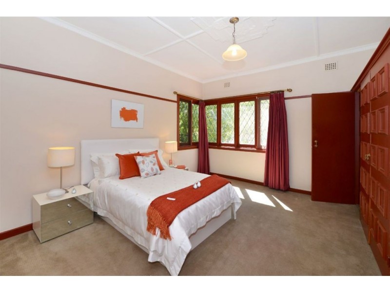 14 Glengarry Avenue, Glenalta SA 5052