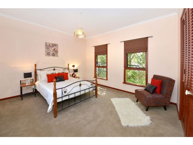 14 Glengarry Avenue, Glenalta SA 5052