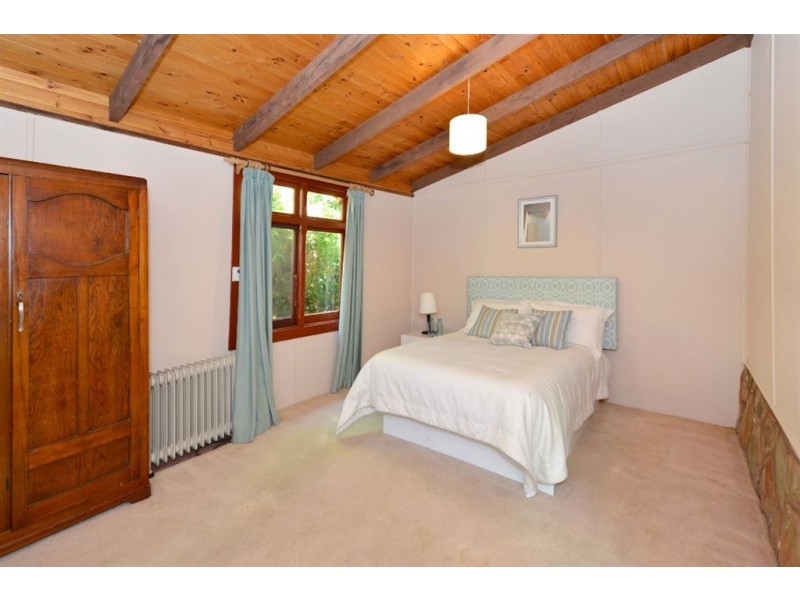 14 Glengarry Avenue, Glenalta SA 5052