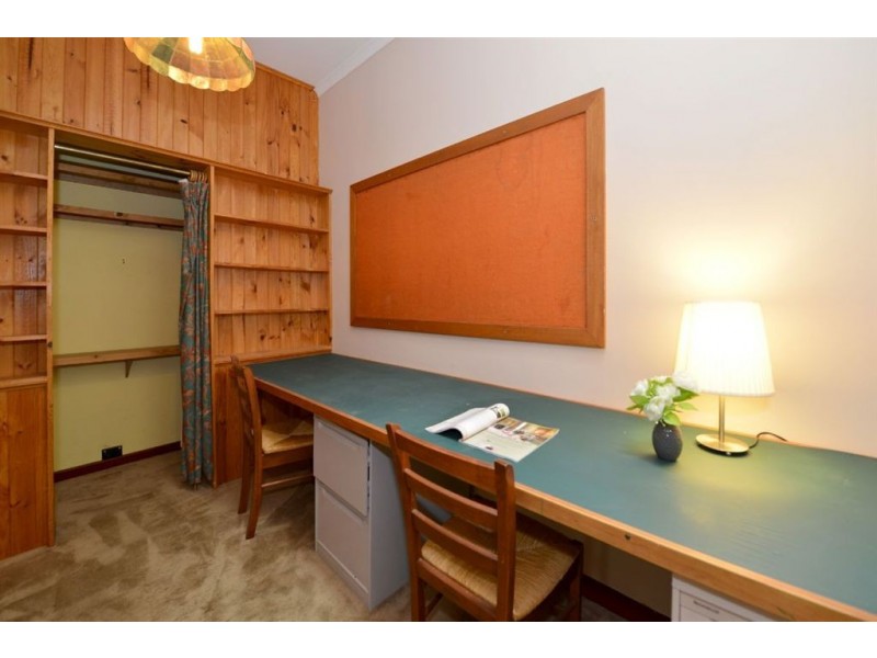 14 Glengarry Avenue, Glenalta SA 5052