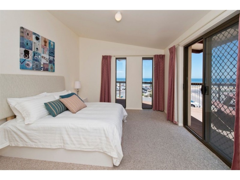 241 Esplanade, Seacliff SA 5049