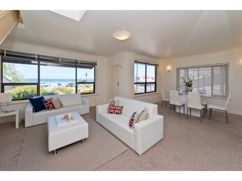 241 Esplanade, Seacliff SA 5049