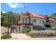 241 Esplanade, Seacliff SA 5049