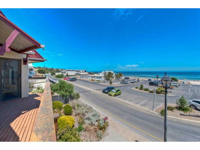 241 Esplanade, Seacliff SA 5049