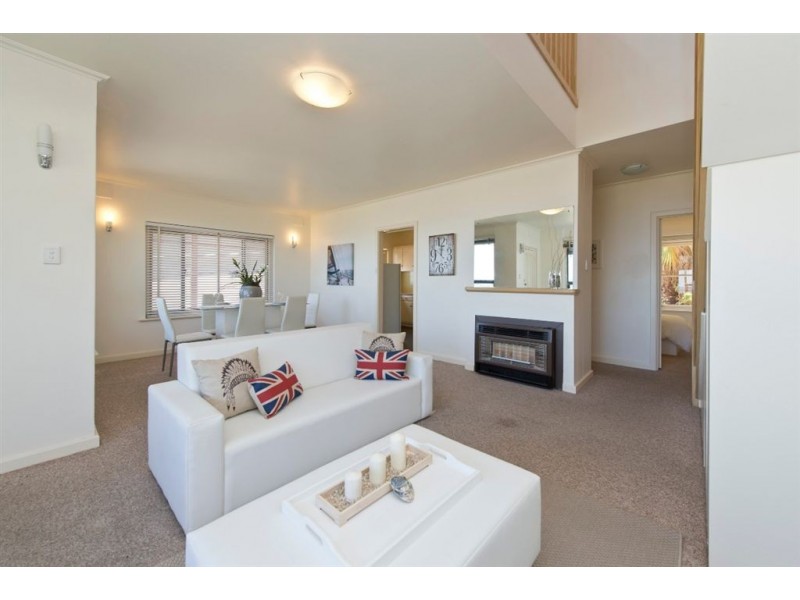 241 Esplanade, Seacliff SA 5049