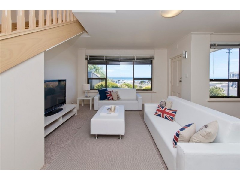 241 Esplanade, Seacliff SA 5049