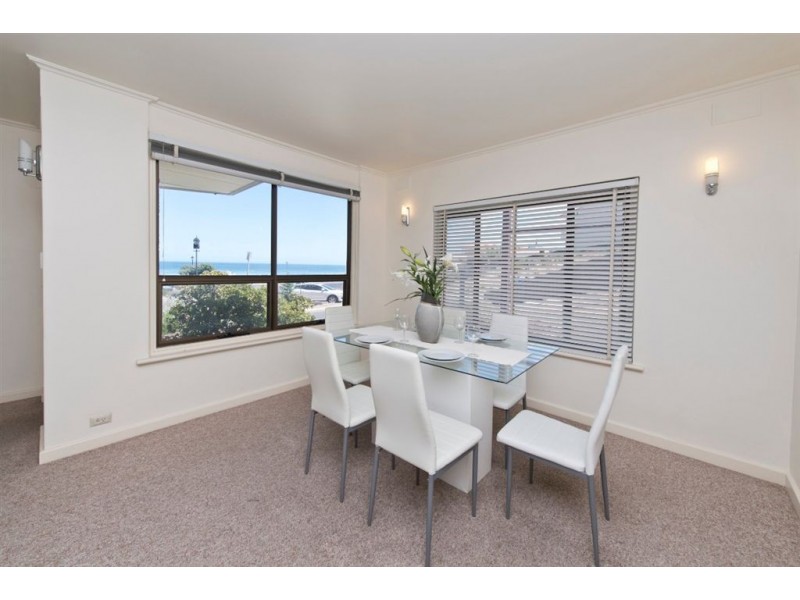 241 Esplanade, Seacliff SA 5049