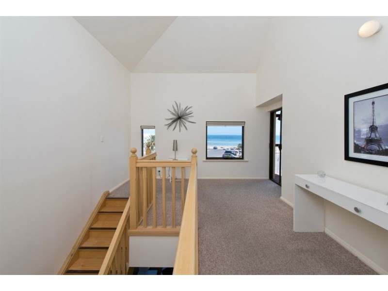 241 Esplanade, Seacliff SA 5049