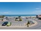 241 Esplanade, Seacliff SA 5049