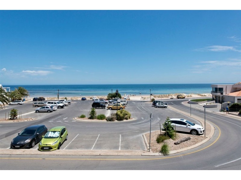 241 Esplanade, Seacliff SA 5049