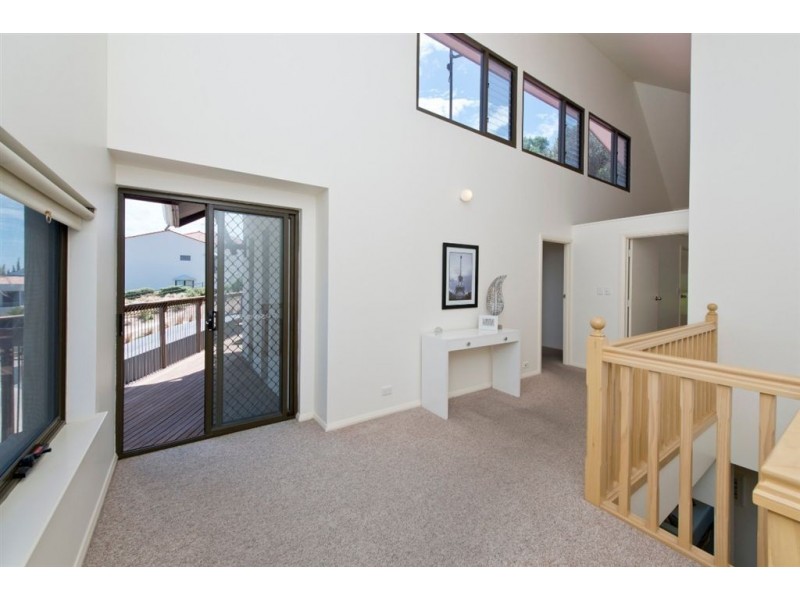 241 Esplanade, Seacliff SA 5049