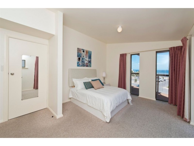 241 Esplanade, Seacliff SA 5049