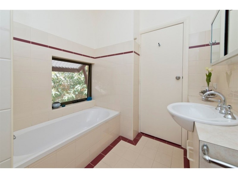 241 Esplanade, Seacliff SA 5049