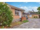 13/19 Osmond Terrace, Fullarton SA 5063