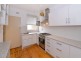 13/19 Osmond Terrace, Fullarton SA 5063