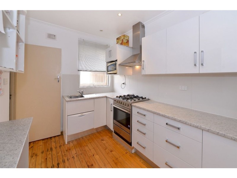 13/19 Osmond Terrace, Fullarton SA 5063