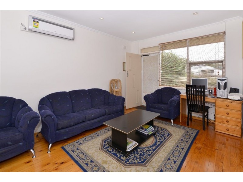 13/19 Osmond Terrace, Fullarton SA 5063
