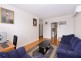 13/19 Osmond Terrace, Fullarton SA 5063