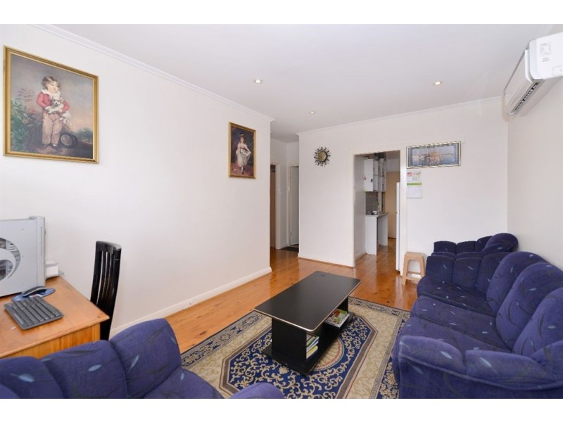 13/19 Osmond Terrace, Fullarton SA 5063