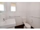 13/19 Osmond Terrace, Fullarton SA 5063