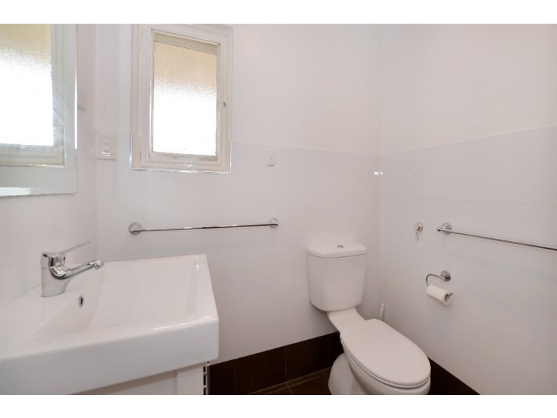 13/19 Osmond Terrace, Fullarton SA 5063