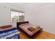 13/19 Osmond Terrace, Fullarton SA 5063