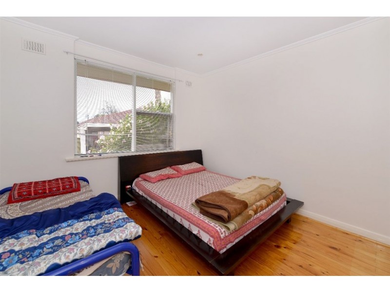 13/19 Osmond Terrace, Fullarton SA 5063