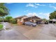 13/19 Osmond Terrace, Fullarton SA 5063