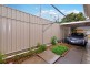 13/19 Osmond Terrace, Fullarton SA 5063