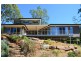 55 Coromandel Parade, Blackwood SA 5051