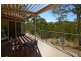 55 Coromandel Parade, Blackwood SA 5051