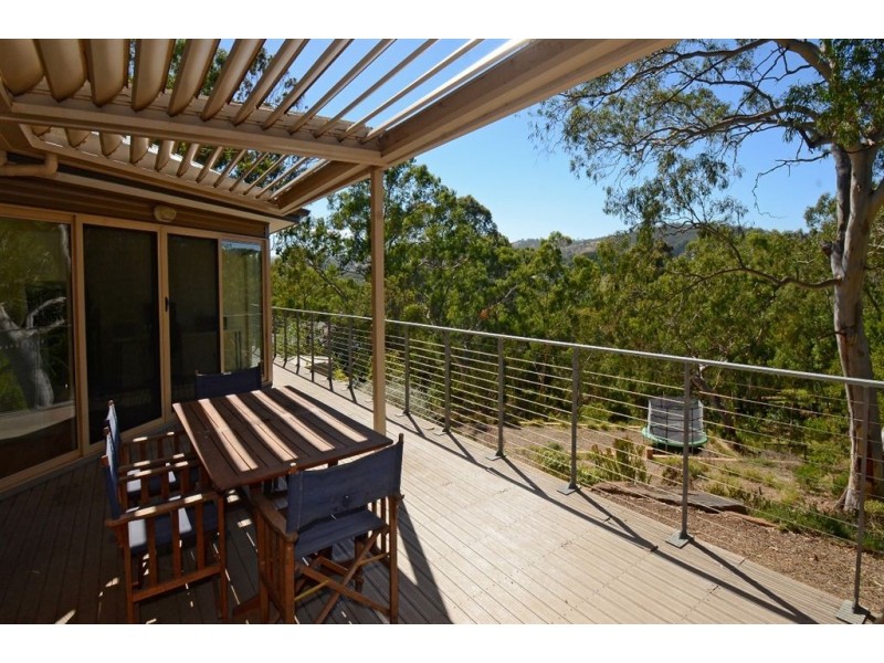 55 Coromandel Parade, Blackwood SA 5051