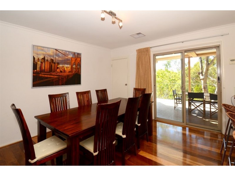 55 Coromandel Parade, Blackwood SA 5051