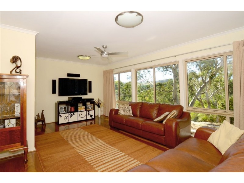 55 Coromandel Parade, Blackwood SA 5051
