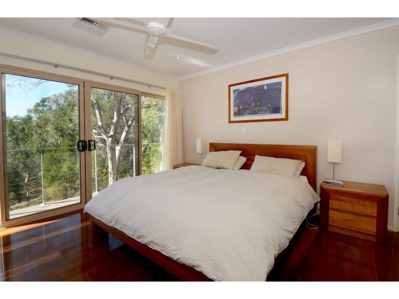 55 Coromandel Parade, Blackwood SA 5051