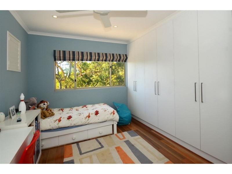 55 Coromandel Parade, Blackwood SA 5051