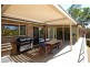 55 Coromandel Parade, Blackwood SA 5051
